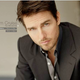 Image for article titled Tom Cruise Would Like You To Remember That He Was Once A Movie Star